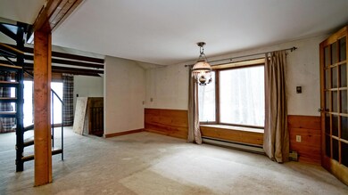 91 Swans Rd, Raymond, ME 04071 - photo 7