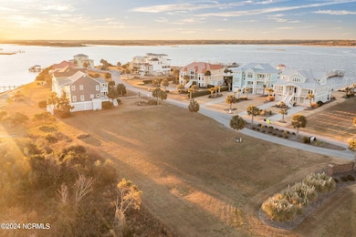 15 Sailview Drive