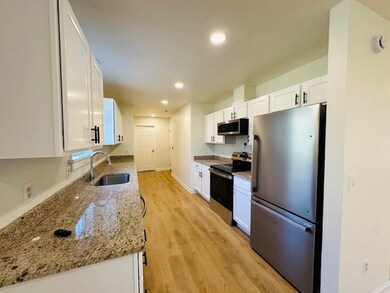 110 Braswell Way, Fitzgerald, GA 31750 - photo 6