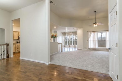 435 Trigger Cove Rd, Kirbyville, MO 65679 - photo 4