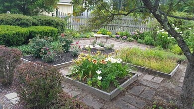 6 Flint Meadow Dr, Brookline, NH 03033 - photo 5