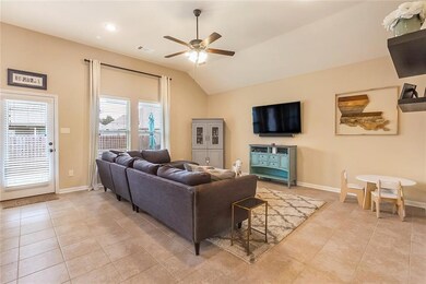 70110 4th St, Covington, LA 70433 - photo 4