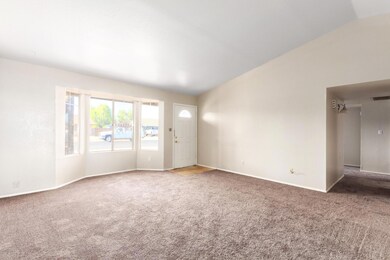 Escondido 10