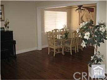 2529 Greentop St, Lakewood, CA 90712 - photo 3