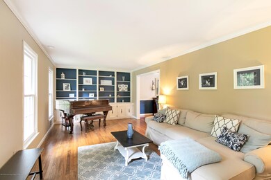 10 Stevens Dr Holmdel NJ 07733-print-008