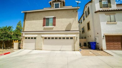 162 W Campbell Court-9