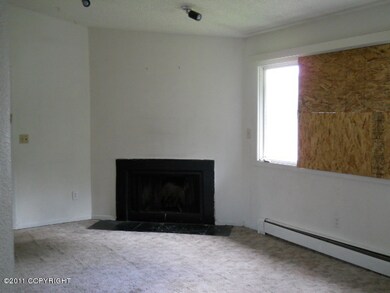 1910 E 72nd Ave, Anchorage, AK 99507 - photo 2
