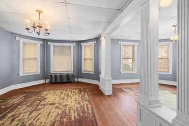 30 Albion St, Fall River, MA 02723 - photo 5