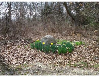 0 Drift Rd unit 1013287, Westport, MA 02790 - photo 3