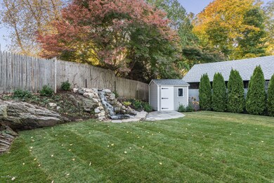 10 Irvine Rd, Old Greenwich, CT 06870 - photo 7