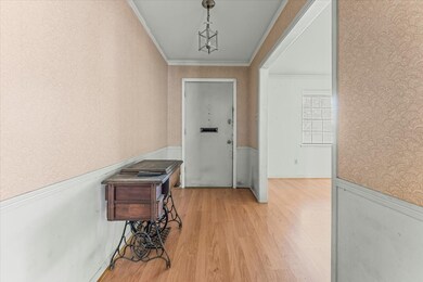 9518 Lark Meadow Dr, Houston, TX 77040 - photo 4