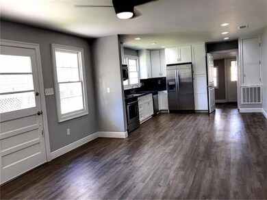 418 W 24th Ave unit B, Covington, LA 70433 - photo 2