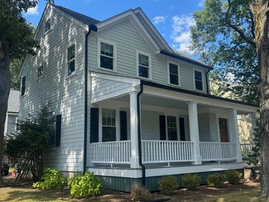 7 Upland Rd unit 7, Needham, MA 02492 - photo 2