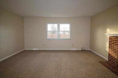 708 Grove St, Marysville, OH 43040 - photo 6