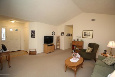 622 Petunia Ln S, Whiting, NJ 08759 - photo 2