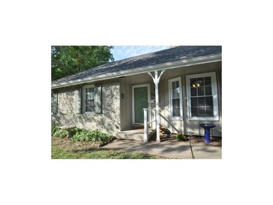 6008 Caenen St, Shawnee, KS 66216 - photo 2