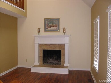 Family  Room