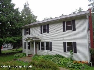243 Akiba Rd, Stroudsburg, PA 18360 - photo 2