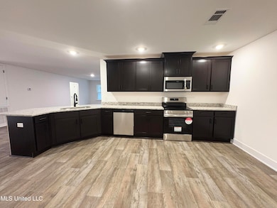 14604 Marmon Cove, Gulfport, MS 39503 - photo 4