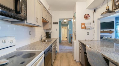 11 Shore Rd unit 4C, Somers Point, NJ 08244 - photo 7