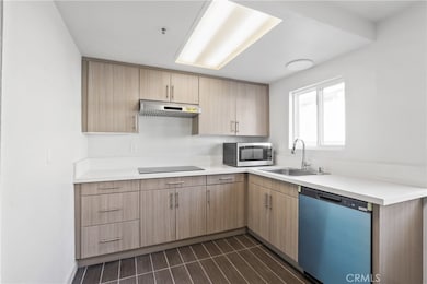 112 N Primrose Ave unit C, Alhambra, CA 91801 - photo 3