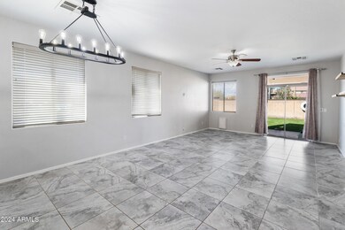 6722 W Darrel Rd-6