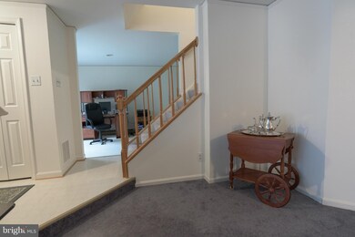 4120 Churchman Way unit 2, Woodbridge, VA 22192 - photo 3