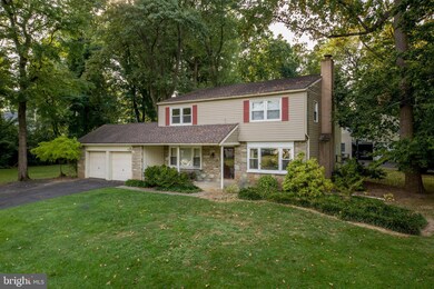 1580 Tralee Dr, Dresher, PA 19025 - photo 7