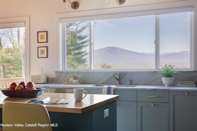 827 Ashokan Rd, Kingston, NY 12401 - photo 2