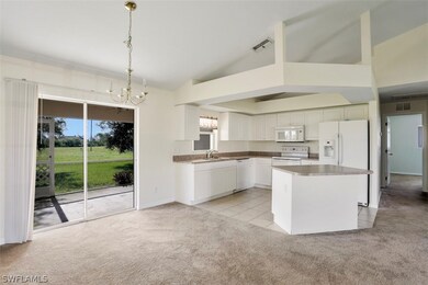 2005 NW 3rd Ave, Cape Coral, FL 33993 - photo 6