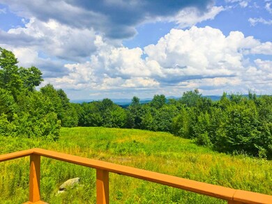 1834 Hallstrom Rd, Northfield, VT 05663 - photo 4