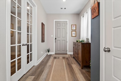 9613 Oxbow Ln, Little Elm, TX 75068 - photo 5