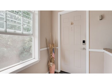 308 E 12th St unit 308-B, Vancouver, WA 98660 - photo 4