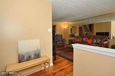 3604 Van Horn Way, Burtonsville, MD 20866 - photo 4