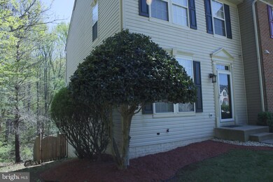 7300 Serenade Cir, Clinton, MD 20735 - photo 2
