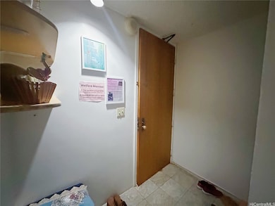 Century Center unit 3403, Honolulu, HI 96826 - photo 2