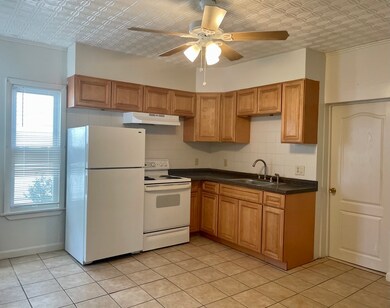 31 Addison St unit 1, Chelsea, MA 02150 - photo 7