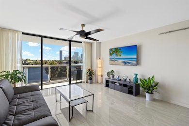 Waterview Condominium unit 345, Aventura, FL 33180 - photo 7