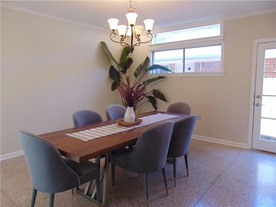 3017 Clifford Dr, Metairie, LA 70002 - photo 7