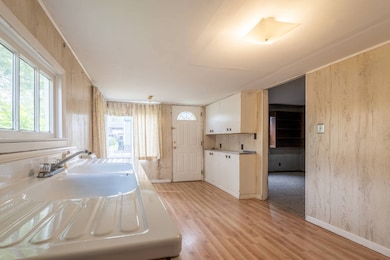 188 N Bennett Ave, Jackson, OH 45640 - photo 2