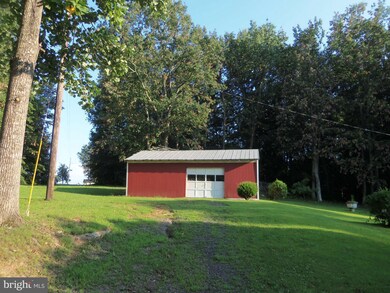 1379 Fords Shop Rd, Culpeper, VA 22701 - photo 3