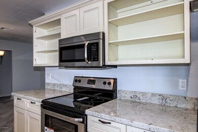 Kitchen4