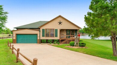 16 Wild Iris Ct, Huntsville, TX 77340 - photo 6