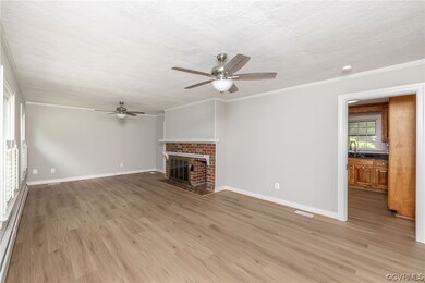 8111 Ammonett Dr, Richmond, VA 23235 - photo 6