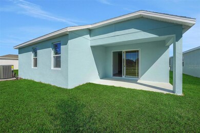 260 Meredith Blvd, Winter Haven, FL 33881 - photo 5
