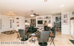 008_Great Room