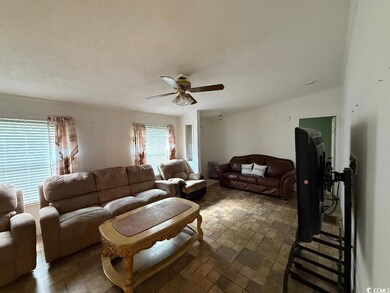 381 Cherokee Dr, Georgetown, SC 29440 - photo 6