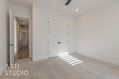 3799 S Kennedy Ln, Washington, UT 84780 - photo 7