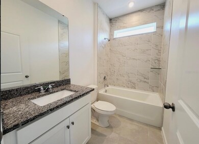 9051 Coral Cape St, Kissimmee, FL 34747 - photo 5