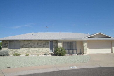 9807 W Wrangler Dr, Sun City, AZ 85373 - photo 2